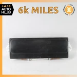 17-23 Porsche Panamera 971 Front Left Right Side Knee Airbag Oem 6K. Fixed Price $240.70.