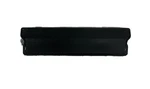 Air Bag Oem Right Passenger Knee Black 39047251 2016-2017 Chevrolet Cruze. Fixed Price $100.00.
