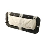 Passenger For Volvo S60 31455495 Bare-pass Only Right. Fixed Price $214.99.