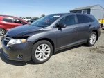 Passanger Front Seat Air Bag Oem 09-16 Toyota Venza 739100T010. Fixed Price $90.00.