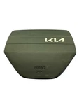 2026 Kia Sportage Oem Front Left Steering Wheel Srs Airbag Black 80100DWBB0WK. Fixed Price $699.45.