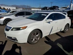 Passenger Seat Air Bag Oem 12-14 Acura Tl. Fixed Price $75.00.