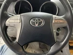 Driver Left Air Bag Wheel Fits 08-13 Highlander 1041806. Fixed Price $184.91.
