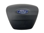 Air Bag Oem Left Driver Wheel Black EM51A042B85AA3ZHE 2014-2018 Ford Focus. Fixed Price $125.00.