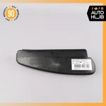 14-15 Mercedes W222 S550 S600 Front Left Driver Side Seat Airbag Srs Oem. Fixed Price $132.80.
