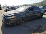 Lh Rear Seat Airbag Oem 14-16 Ford Fusion. Fixed Price $100.00.