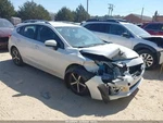 Driver Left Air Bag Roof Wagon Fits 17-23 Impreza 2527701. Fixed Price $260.00.