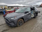 Driver Air Bag North America Built Knee Fits 19-24 RAV4 5484734. Fixed Price $475.00.