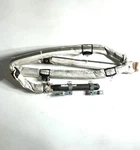 2011-2017 Audi Q5 Right Top Roof Curtain Ir Bag 8R0 880 742 Oem 11-17. Fixed Price $111.59.