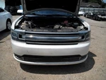 Passenger Right Air Bag Front Roof Fits 10-19 Flex 104881507. Fixed Price $169.01.