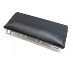 2015-2018 Audi A3 S3 (8V 8VF) Front Left Driver Knee (black). Fixed Price $137.74.
