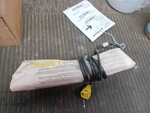 Driver Air Bag Front Seat Fits 13-17 Audi Q5 2892849. Fixed Price $139.00.