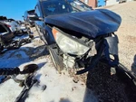 Passenger Right Air Bag Dash Fits 10 Tucson 2708732. Fixed Price $206.70.