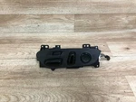 Lexus Oem RX350H Front Driver Side Seat Adjustment Adjuster Switch 23-26. Fixed Price $146.25.