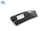 2019 - 2022 Mercedes A220 V177 Front Left Driver Side Seat Oem. Fixed Price $199.99.