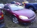 06-09 Impala Ss Lh Left Driver Steering Wheel Airbag Worn Emblem Black Oem Srs. Fixed Price $109.99.