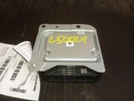 Chassis Ecm Classic Style Crew Cab Fits 13-23 Dodge 1500 Pickup 2978993. Fixed Price $69.00.