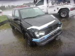 Driver Thru 5/97 Fits 95-97 Tacoma 32561440. Fixed Price $151.29.