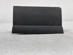 Air Bag Oem Left Driver Knee Lower Dash Black 2013-2019 Ford Escape C-max. Fixed Price $115.00.