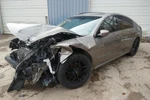 Passenger Right Air Bag Roof Fits 04-08 Maxima 1946924. Fixed Price $168.00.