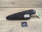 Oem Bmw G20 G26 G80 330 M340 430 M440 Front Right Passenger Seat. Fixed Price $125.96.