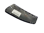 2020-2025 Mercedes CLA250 Front Right Seat Airbag Srs Assembly 1778601602 Oem. Fixed Price $144.50.