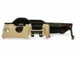 14-15 Mercedes E300 E350 E550 E250 E400 W212 Dashboard Panel Cover Instrument. Fixed Price $321.29.