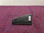 Jeep Grand Cherokee Srt 11-25 Oem Front Right Passenger Seat Chair 68109990AB. Fixed Price $119.99.