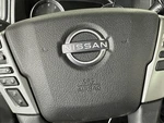 Driver Left Air Bag Wheel Fits 22-23 Titan 2787128. Fixed Price $465.00.