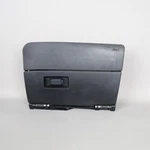2003-2008 Bmw Z4 E85 Right Glove Box Black Knee Airbag 51166961750 Oem. Fixed Price $99.15.