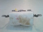 2012 Scion Iq Passenger Side Dash Air Bag Oem Right. Fixed Price $132.70.