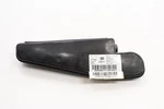 2015 - 2021 Mercedes C300 W205 Front Left Seat Oem A2058600800. Fixed Price $104.64.