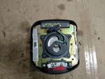 Air Bag Front Driver Wheel Fits 99-00 Navigator 1220176. Fixed Price $195.00.