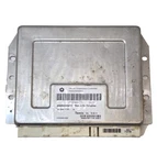 Dodge Durango Cherokee 2011-2013 Air Lift Suspension Control Module P56029558AG. Fixed Price $167.39.