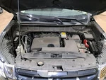 2022 Pathfinder Air Bag Assembly Rh Passenger Side Dash SKU#4422234. Fixed Price $147.25.
