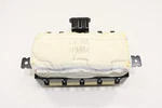 2022-2024 Kia EV6 Front Dash Right Passenger Side Oem 80310CV500. Fixed Price $323.36.