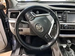 Steering Wheel 2019 Highlander SKU#4296527. Fixed Price $98.00.
