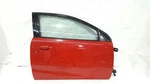 Passenger Front Door Oem 2003 2004 2005 2006 2007 Saturn Ion Quad Redline. Fixed Price $175.00.