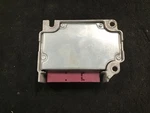 Chassis Ecm With Roof Fits 05 Dodge 1500 Pickup 449507. Fixed Price $95.00.