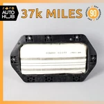10-19 Jaguar X351 Xj Front Right Passenger Dash Srs Oem 37K. Fixed Price $118.23.