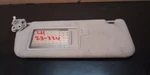 19 22 23 Hyundai Santa Fe Front Left Side Sunvisor Oem 85210-S2000. Fixed Price $125.99.