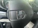 Used Steering Wheel Air Bag Fits: 2015 Dodge Caravan Front Driver Chrome. Fixed Price $125.00.