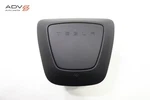 2024 - 2026 Tesla Model 3 Steering Wheel Driver Oem. Fixed Price $699.99.
