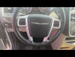 13 14 15 16 Chrysler Town Country Driver Front Wheel. Fixed Price $165.07.