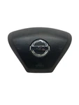 Nissan Pathfinder 2013 Steering Wheel Left Driver Side 998294. Fixed Price $152.00.