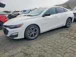 Driver Blk Wheel Air Bag Oem 17-25 Chevrolet Malibu. Fixed Price $210.00.