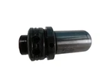 Mercedes Porsche 722111 Automatic Transmission A1092701189 Pressure Body. Fixed Price $47.64.