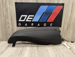 22-25 Oem Bmw G42 230 M240 Rear Left Driver Seat Bolster Cushion. Fixed Price $199.95.