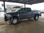 Passanger Front Seat Air Bag Oem 15-19 Chevrolet Colorado. Fixed Price $85.00.