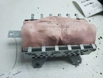 11 12 13 14 Mazda Passenger Right Air Srs Bag Dash DR6157K50A. Fixed Price $135.00.